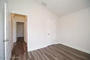 2450 Roygaris Street NW, Palm Bay, FL 32907 - Photo 17