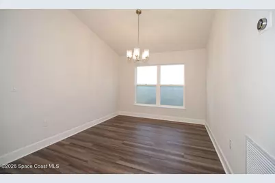 2450 Roygaris Street NW, Palm Bay, FL 32907 - Photo 5