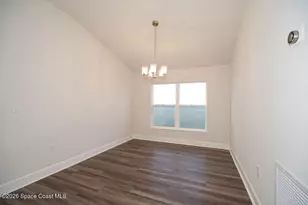 2450 Roygaris Street NW, Palm Bay, FL 32907 - Photo 5