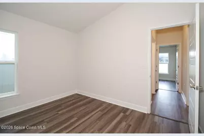 2450 Roygaris Street NW, Palm Bay, FL 32907 - Photo 19