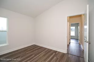 2450 Roygaris Street NW, Palm Bay, FL 32907 - Photo 19