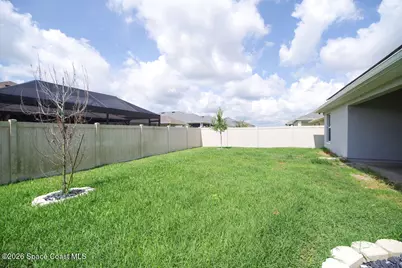2450 Roygaris Street NW, Palm Bay, FL 32907 - Photo 23