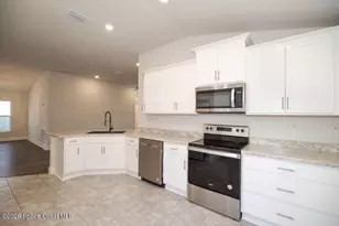 2450 Roygaris Street NW, Palm Bay, FL 32907 - Photo 9