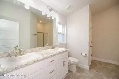 2450 Roygaris Street NW, Palm Bay, FL 32907 - Photo 13