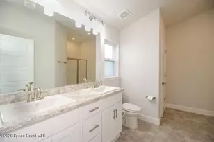 2450 Roygaris Street NW, Palm Bay, FL 32907 - Photo 13