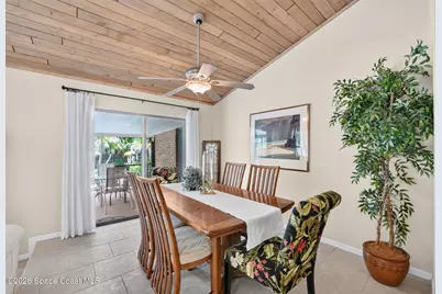 1038 Pellam Avenue NE, Palm Bay, FL 32907 - Photo 21