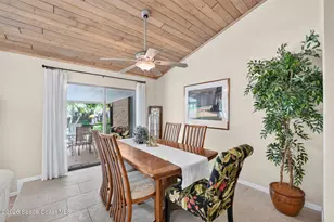 1038 Pellam Ave NE, Palm Bay, FL 32907 - Photo 21