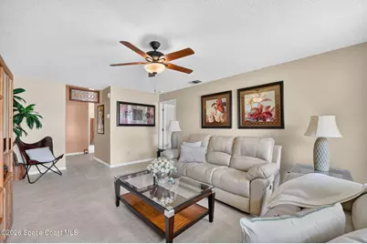 1038 Pellam Avenue NE, Palm Bay, FL 32907 - Photo 25