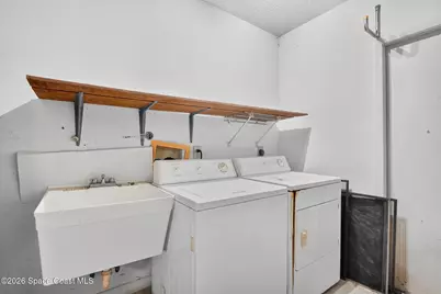1038 Pellam Avenue NE, Palm Bay, FL 32907 - Photo 41
