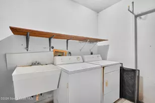 1038 Pellam Ave NE, Palm Bay, FL 32907 - Photo 41