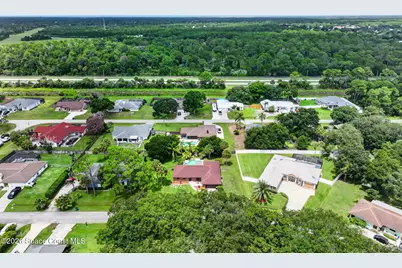 1038 Pellam Avenue NE, Palm Bay, FL 32907 - Photo 57