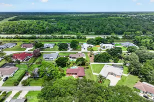 1038 Pellam Ave NE, Palm Bay, FL 32907 - Photo 57