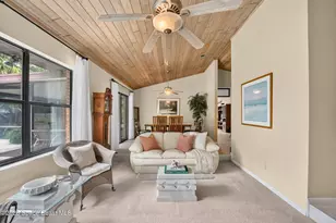 1038 Pellam Ave NE, Palm Bay, FL 32907 - Photo 15