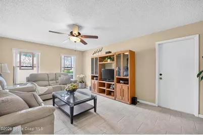 1038 Pellam Avenue NE, Palm Bay, FL 32907 - Photo 23