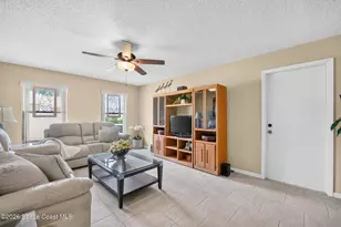 1038 Pellam Ave NE, Palm Bay, FL 32907 - Photo 23
