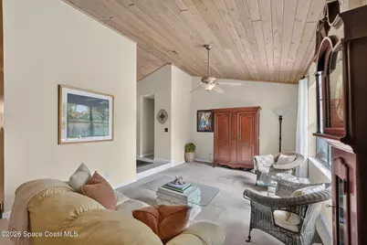 1038 Pellam Avenue NE, Palm Bay, FL 32907 - Photo 17