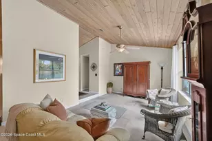 1038 Pellam Ave NE, Palm Bay, FL 32907 - Photo 17