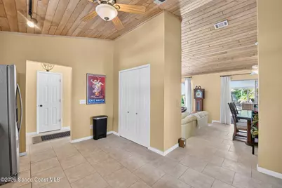 1038 Pellam Avenue NE, Palm Bay, FL 32907 - Photo 13