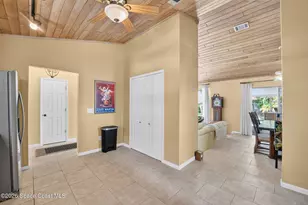 1038 Pellam Ave NE, Palm Bay, FL 32907 - Photo 13