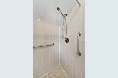 1038 Pellam Avenue NE, Palm Bay, FL 32907 - Photo 31