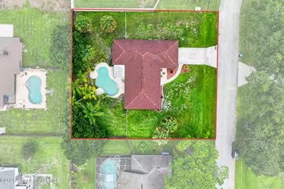 1038 Pellam Avenue NE, Palm Bay, FL 32907 - Photo 55