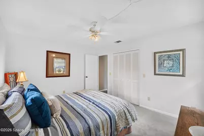 1038 Pellam Avenue NE, Palm Bay, FL 32907 - Photo 35