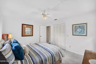 1038 Pellam Ave NE, Palm Bay, FL 32907 - Photo 35