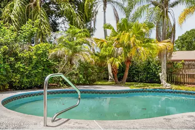1038 Pellam Avenue NE, Palm Bay, FL 32907 - Photo 45