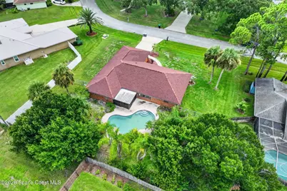 1038 Pellam Avenue NE, Palm Bay, FL 32907 - Photo 53