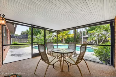 1038 Pellam Avenue NE, Palm Bay, FL 32907 - Photo 43