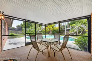 1038 Pellam Ave NE, Palm Bay, FL 32907 - Photo 43