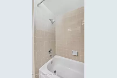 1038 Pellam Avenue NE, Palm Bay, FL 32907 - Photo 37