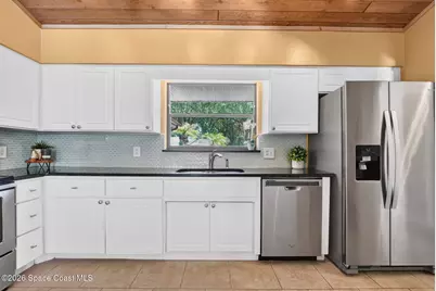 1038 Pellam Avenue NE, Palm Bay, FL 32907 - Photo 11