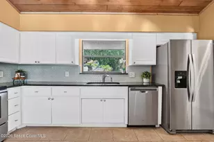 1038 Pellam Ave NE, Palm Bay, FL 32907 - Photo 11