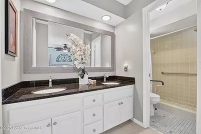 1038 Pellam Avenue NE, Palm Bay, FL 32907 - Photo 29