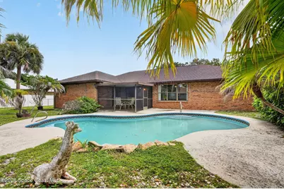1038 Pellam Avenue NE, Palm Bay, FL 32907 - Photo 49