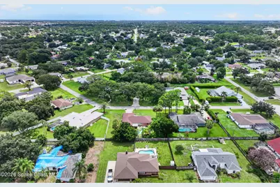 1038 Pellam Avenue NE, Palm Bay, FL 32907 - Photo 59