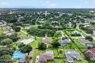1038 Pellam Ave NE, Palm Bay, FL 32907 - Photo 59