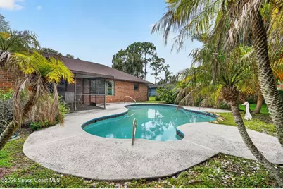 1038 Pellam Avenue NE, Palm Bay, FL 32907 - Photo 47