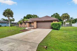1038 Pellam Ave NE, Palm Bay, FL 32907 - Photo 5