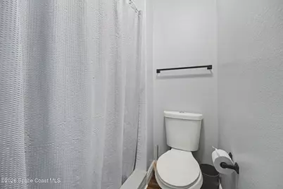 6101 Corning Road, Cocoa, FL 32927 - Photo 29