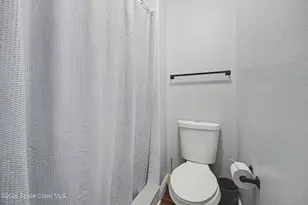 6101 Corning Rd, Cocoa, FL 32927 - Photo 29