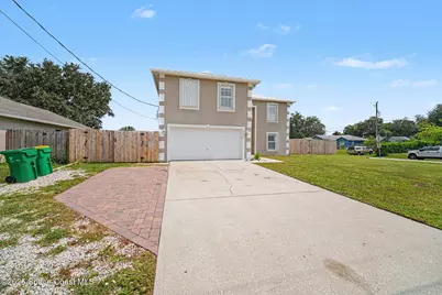 6101 Corning Road, Cocoa, FL 32927 - Photo 3