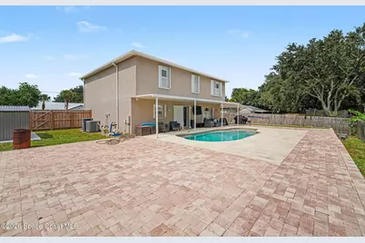 6101 Corning Road, Cocoa, FL 32927 - Photo 33
