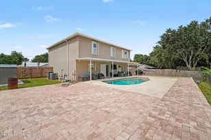 6101 Corning Rd, Cocoa, FL 32927 - Photo 33