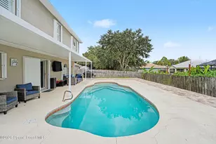 6101 Corning Rd, Cocoa, FL 32927 - Photo 35