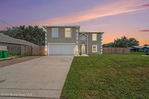 6101 Corning Rd, Cocoa, FL 32927 - Photo 1