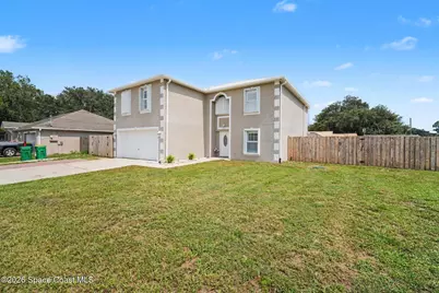 6101 Corning Road, Cocoa, FL 32927 - Photo 5