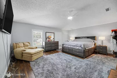 6101 Corning Road, Cocoa, FL 32927 - Photo 19