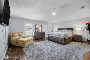 6101 Corning Rd, Cocoa, FL 32927 - Photo 19